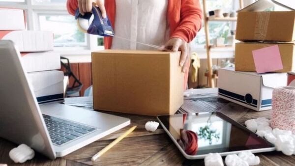 Trabajadores independientes disminuyen, pero el número de asalariados crece | Análisis Macro | 5Días