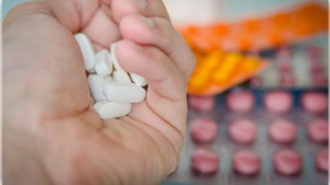 Bajá la panza y subí el "pichulín": "pastillas milagrosas" son un peligro