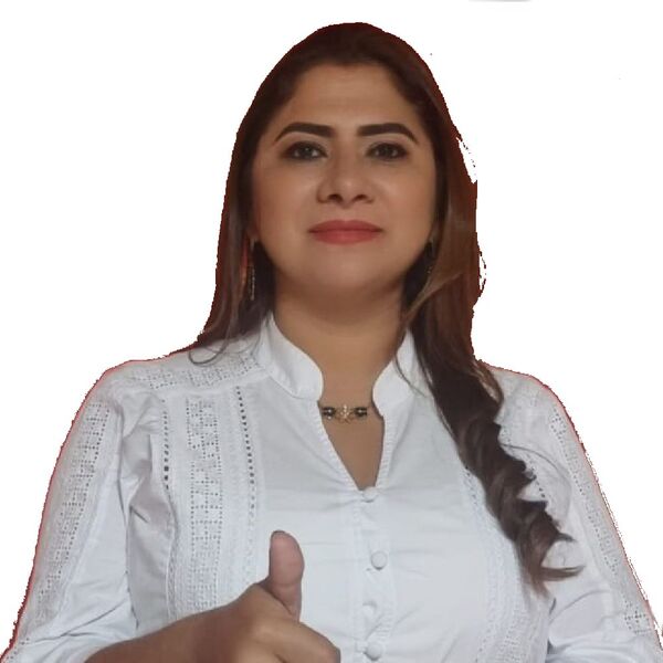 Colorados dicen que ganaron por 42 votos en Concepción | 1000 Noticias