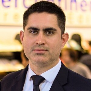 Diario HOY | Funcionario y miembro del PLRA acusado por fake news sobre "muertos y desaparecidos" en despeje