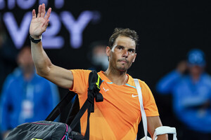 Diario HOY | Nadal no disputará Roland Garros y avizora su retiro