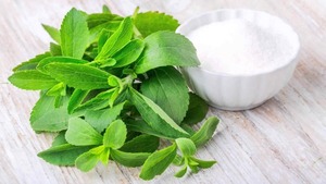 Critican a OMS por meter a la stevia en la misma bolsa de edulcorantes que tiene productos químicos | 1000 Noticias