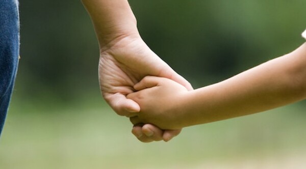TAIWÁN AMPLÍA DERECHOS DE ADOPCIÓN PARA PAREJAS DEL MISMO SEXO