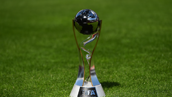 El Mundial Sub 20 se prepara para fabricar nuevos talentos