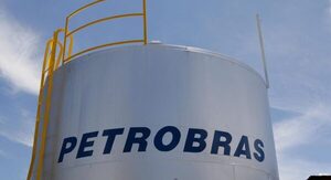 Petrobras podr谩 solicitar una nueva licencia para perforar en boca del Amazonas - Revista PLUS