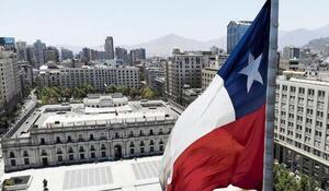 Economía de Chile 2023: año perdido, pero con ajustes necesarios, dice analista | 1000 Noticias