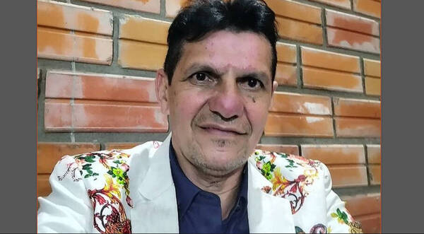 "Hasta los chetos ya hacen cachaca hoy en día", he'i el Principito