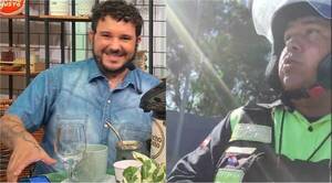 ¿Cuánto ojepika José Ayala?