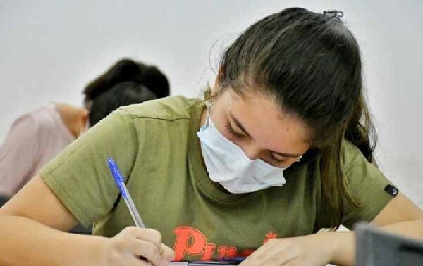 Japón pone a disposición becas de posgrado, grado y entrenamiento técnico – Prensa 5