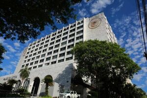 Paraguay cumple sentencia dictada por la Corte IDH en caso que involucra a ex ministros - .::Agencia IP::.