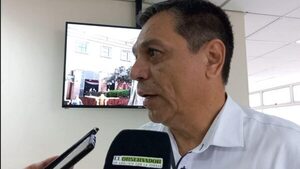 Juan Vera deberá pagar una millonaria multa por lesión de intimidad - El Independiente