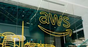 Amazon Web Services anuncia una inversi贸n de US$ 12.700 millones de d贸lares en la India - Revista PLUS