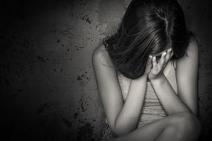 Lanzan “Protocolo de Actuación” ante casos de Abuso Sexual | 1000 Noticias