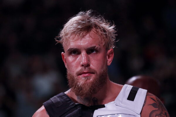 El 'youtuber' Jake Paul compra por 15 millones de dólares una residencia en Puerto Rico - MarketData