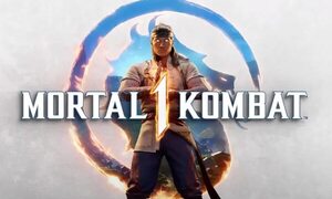 Video: brutal y violento tráiler de la nueva entrega de Mortal Kombat - Tecnología - ABC Color