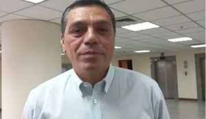 Juan Vera critica sentencia “ideologizada” y anuncia apelación