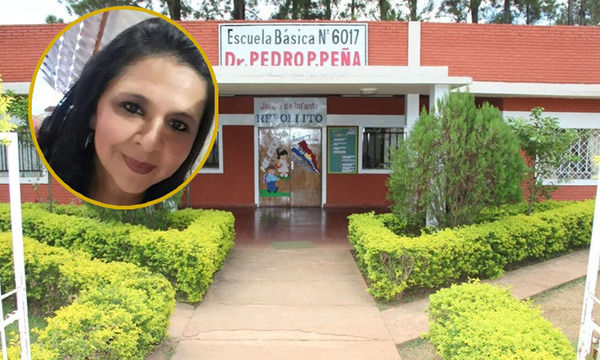 Denuncian a directora de “Repollito” por abuso de autoridad y discriminación - OviedoPress