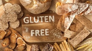 Diario HOY | Soy celiaco: qué puedo comer y dónde en Paraguay