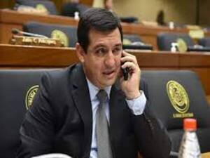 Corte no admitió chicanería de la defensa de ex ministros del MAG y jueza ordenó prisión - La Tribuna