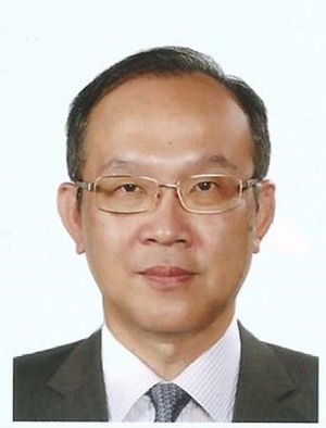 Taiwán en la OMS es indispensable para el sistema sanitario mundial | DIARIO PRIMERA PLANA