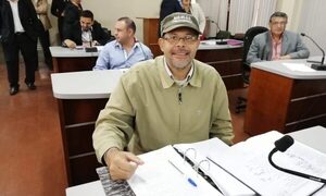 Quieren dejar precedente para evitar que un candidato esté en varias listas