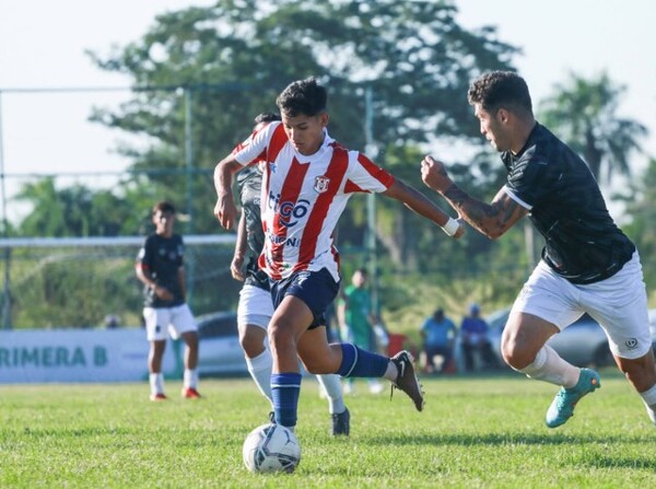Igualdad en el juego de regularización - APF
