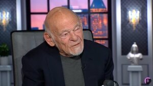 Sam Zell, inversor inmobiliario estadounidense, muere a los 81 años