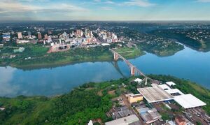 Ciudades: clave para resolver la crisis climática