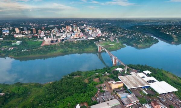 Ciudades: clave para resolver la crisis climática