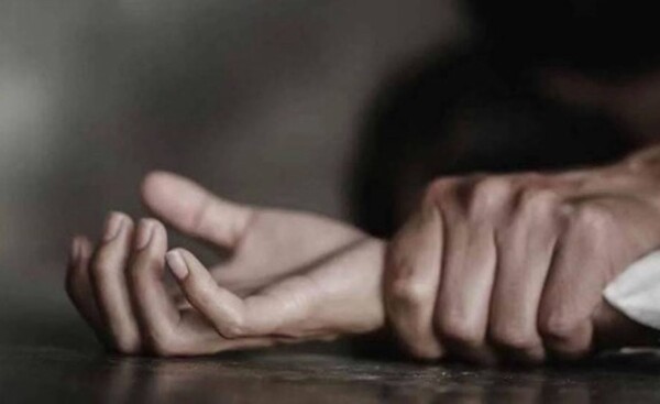 Adolescente habría abusado de niña de 12 años