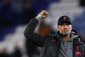 Diario HOY | Suspenden a Klopp por críticas a árbitro