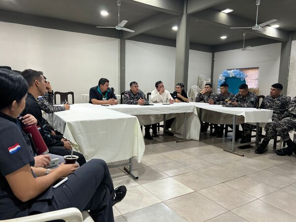Conductores de plataformas y deliverys piden seguridad para trabajar - ADN Digital