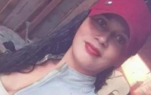 Identifican cuerpo sin vida encontrado en el arroyo Tacuary - Noticiero Paraguay