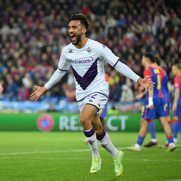 Diario HOY | West Ham vs. Fiorentina, la final de la Conference League