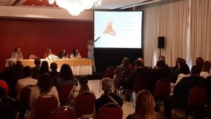 Presentan datos sobre índice de vulnerabilidad al trabajo infantil en el país - ADN Digital