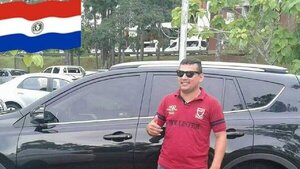 Prisión preventiva para policía procesado por violencia doméstica