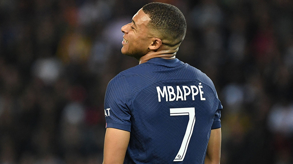 Mbappé en la órbita del Real Madrid: detalles inéditos revelados | OnLivePy