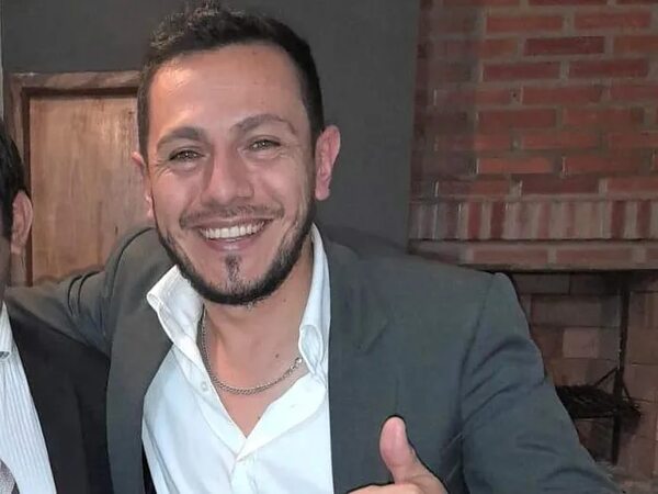 Detectan fallas en la provisión del almuerzo escolar de Paraguarí - Política - ABC Color