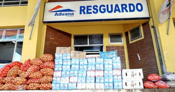 La Nación / Argentina: nuevas medidas ampliarían brecha de precios