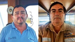 Capitanes afirman que dragados "preventivos" no tienen sentido