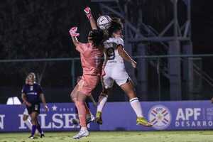 Diario HOY | Culmina la fase regular del Apertura femenino