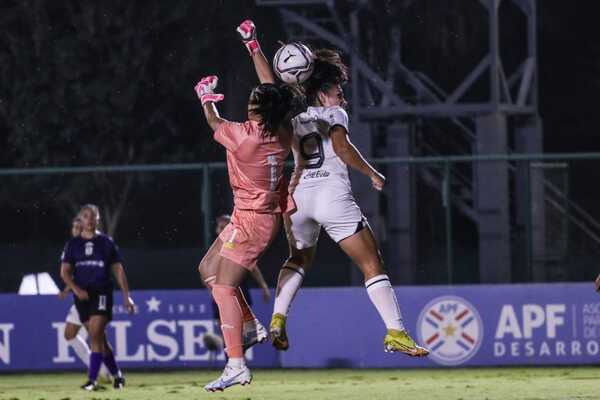 Diario HOY | Culmina la fase regular del Apertura femenino