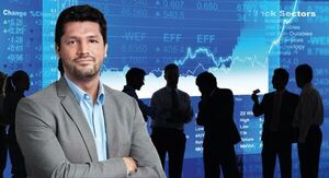 Nace Familiar casa de bolsa: “Llevaremos diversidad a las opciones de inversión bursátil” - MarketData