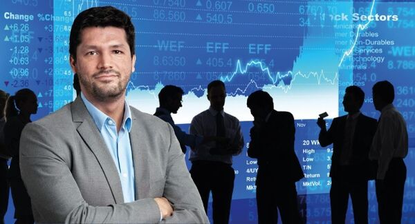 Nace Familiar casa de bolsa: “Llevaremos diversidad a las opciones de inversión bursátil” - MarketData