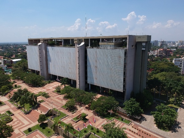 Variables económicas apuntan a inflación del 0,3% para mayo y junio, dice BCP - La Tribuna