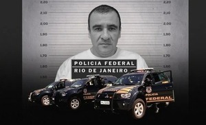 Diario HOY | A Ultranza: “Tío Rico” llega esta mañana al país