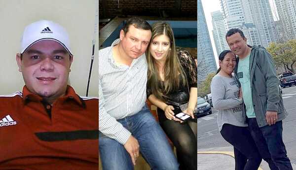 Policías antinarcóticos intocables por su gran eficiencia al recaudar - La Clave