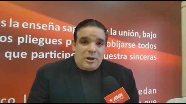 Ciclo de talleres de la ANR para potenciar empleos en el interior del país - ADN Digital