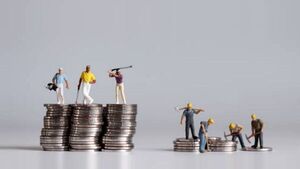 La desigualdad de ingresos aumentó durante el 2022 | Análisis Macro | 5Días