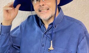 Quieren dejar precedente para evitar que un candidato esté en varias listas
